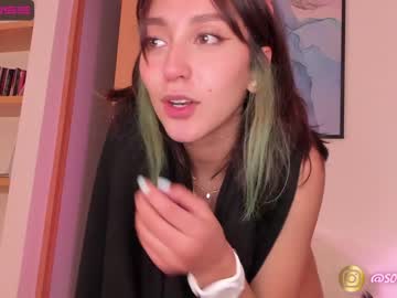 cam girl porn maxinegh_ image #2072330