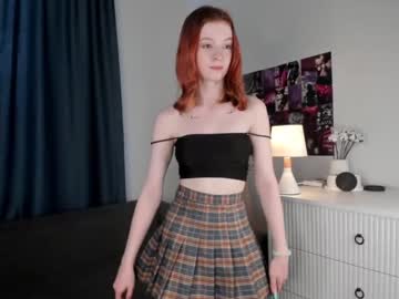 cam girl porn mineliaaa image #6982265