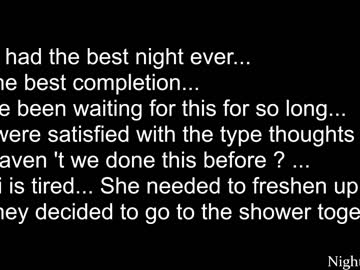 cam girl porn neferpita image #4332817