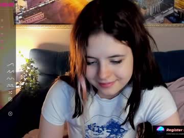 cam girl porn nessa_more image #3527098