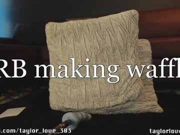 cam girl porn taylor_love_303 image #4791117