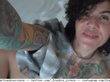 cam girl porn _frankie_rivers image #6416375