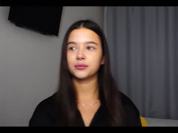 cam girl porn emilybatee image #5942118