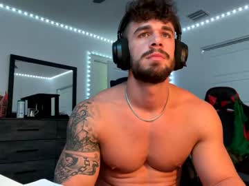 cam man porn freakyfitking image #7022581