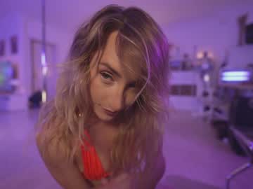 cam girl porn hannahjames710 image #4761072