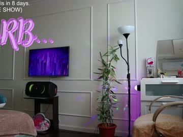cam girl porn stacy_magic image #1774308