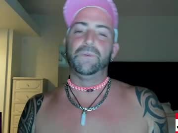 cam man porn whaaaaaaaat image #2869863