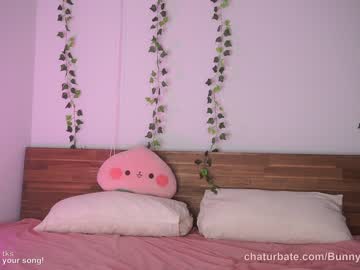 cam girl porn bunnybonn1e image #5198304