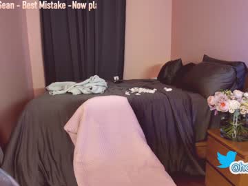 cam girl porn hollyextra image #2214015