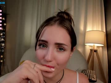 cam girl porn wivibrockk image #2435609