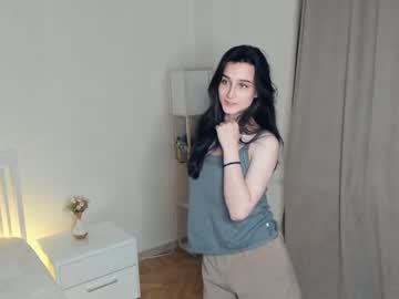 cam girl porn alice_caprrice image #4772625