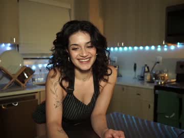 cam girl porn jadeperez_ image #5636608