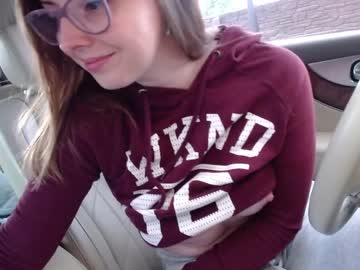cam girl porn juicy_peach88 image #1897110