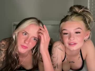 cam girl porn izzyluvv image #7051354