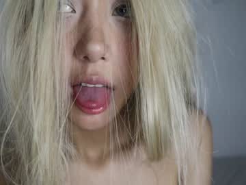 cam girl porn wendy_daniela image #4852337