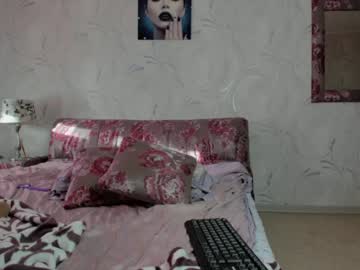 cam girl porn bonny_bigboobs image #358047