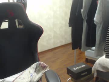 cam man porn holayvng image #1261037
