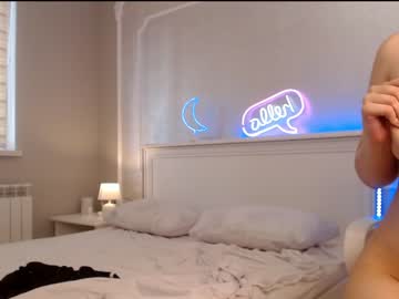 cam girl porn monika_sun image #1837691