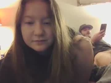 cam couple porn strawbabii image #63000