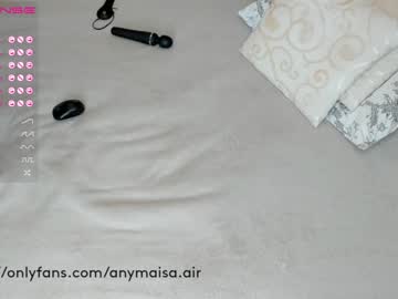 cam girl porn anymaisa_air image #1062752