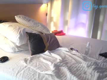 cam girl porn layanaqueen image #6622411
