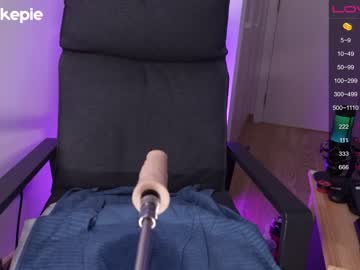 cam girl porn like_pie image #4290931