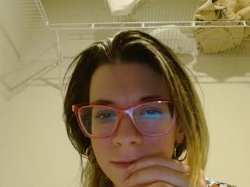 cam girl porn naomi_reah image #5688420