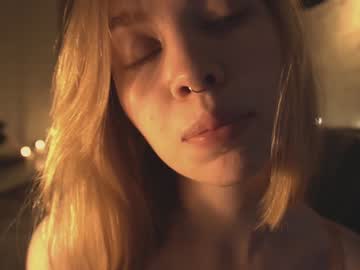 cam girl porn bibi_it_is image #2237156