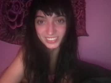 cam girl porn lucky_sweetheart image #6989186