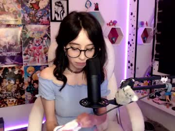 cam girl porn stephymoon_ image #47465