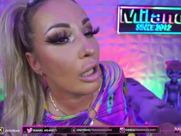 cam girl porn tamaramilano image #1622431