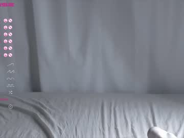 cam girl porn unicorngirls image #1602270