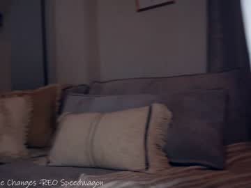 cam girl porn x_lily_x image #3814656