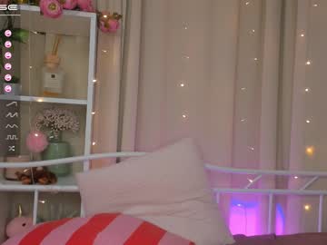 cam girl porn annbarby image #1558117