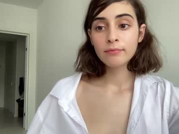 cam girl porn crown_of_vice01 image #4933387