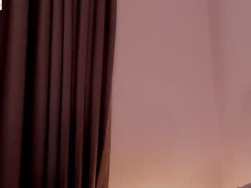 cam girl porn lilamytee1 image #6028725
