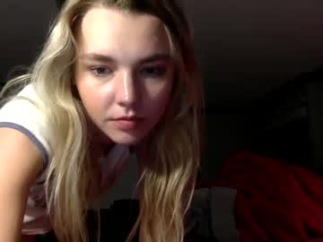 cam girl porn natashavarga image #6461624