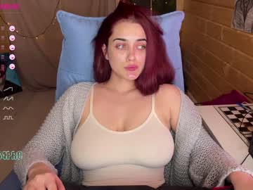 cam girl porn ps4pro image #6521684