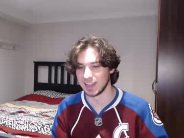 cam man porn spangy19 image #4251830