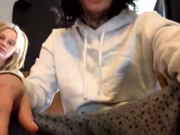 cam couple porn imakedubstep image #1509935