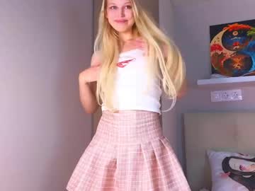 cam girl porn shyrubate image #6981508