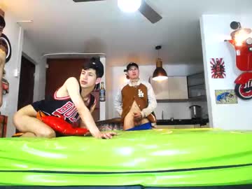 cam man porn solinoff image #2818603