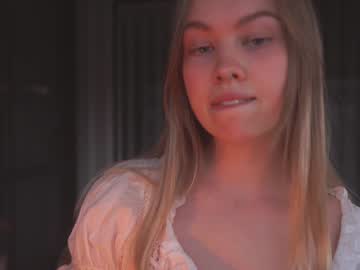 cam girl porn bibi_it_is image #5155936
