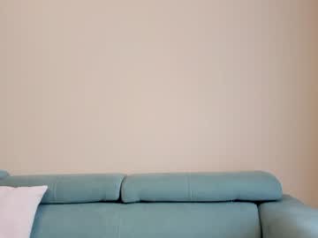 cam girl porn elaanna image #2643563