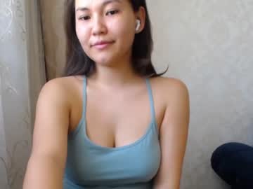 cam girl porn hirotease image #6361691