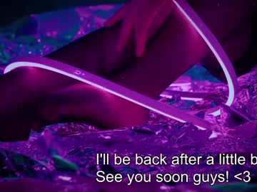 cam girl porn pinkncrazy image #3151725