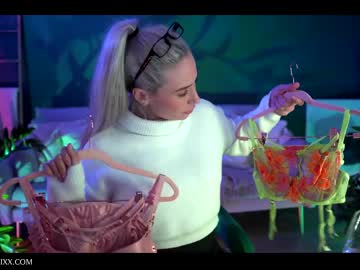 cam girl porn provocatrixx image #3285451