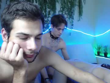 cam couple porn aataraxx image #2752577