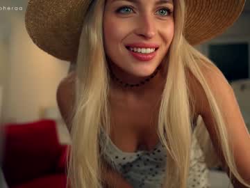 cam girl porn artmosphera image #6562307