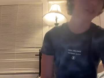 cam man porn leobf image #5117656